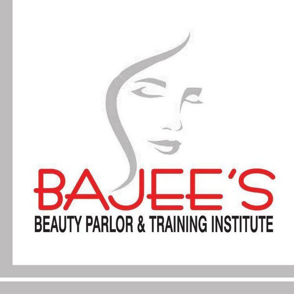 Bajee S Beauty Parlor Services Complete Details