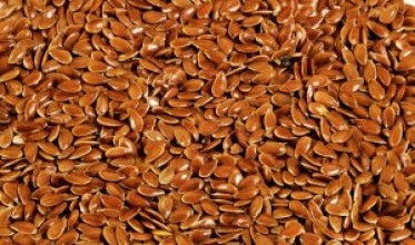 Flax-seeds1-300x177