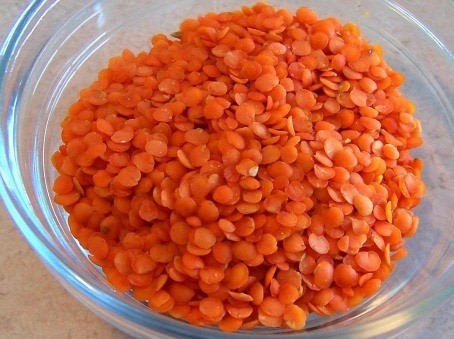 full_red-lentils.jpg
