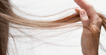 how-to-save-and-regrow-your-hair-with-just-one-ingredient