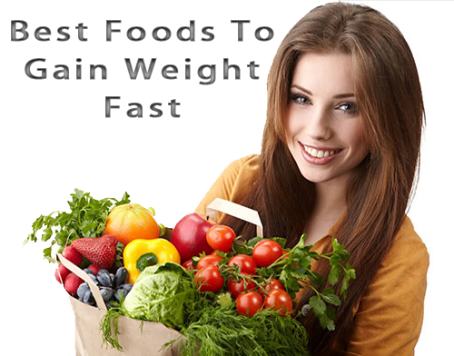 Best Foods To Gain Weight.png