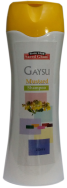 gaysu_mustard_shampoo_200ml_copy__87945-1471984490-1280-1280