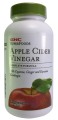 GNC_SuperFoods_Apple_Cider_Vinegar_Dietary_Supplement_1__16231.1501495136.jpg